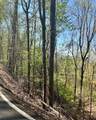 450 Wild Turkey Bluff - Photo 7