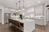 329 Mont Harmony Road - Photo 10