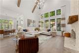 329 Mont Harmony Road - Photo 11