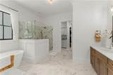 329 Mont Harmony Road - Photo 18