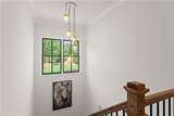 329 Mont Harmony Road - Photo 19