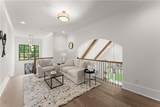 329 Mont Harmony Road - Photo 20