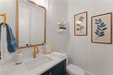 329 Mont Harmony Road - Photo 21