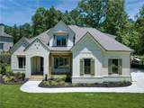 329 Mont Harmony Road - Photo 4