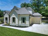 329 Mont Harmony Road - Photo 5