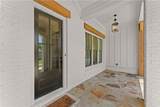 329 Mont Harmony Road - Photo 6