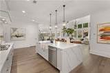 329 Mont Harmony Road - Photo 8