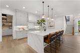 329 Mont Harmony Road - Photo 9