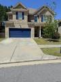 1578 Sooner Court - Photo 1