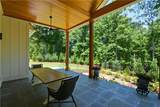 320 Blackberry Ridge Trail - Photo 60