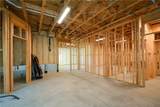 320 Blackberry Ridge Trail - Photo 64