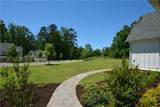 320 Blackberry Ridge Trail - Photo 72