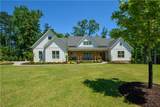 320 Blackberry Ridge Trail - Photo 75