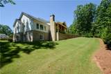 320 Blackberry Ridge Trail - Photo 78