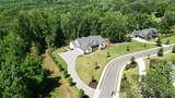320 Blackberry Ridge Trail - Photo 81