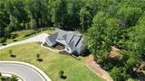 320 Blackberry Ridge Trail - Photo 83