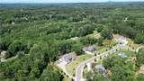 320 Blackberry Ridge Trail - Photo 87