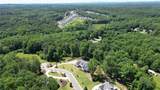 320 Blackberry Ridge Trail - Photo 89