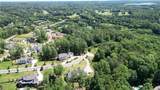 320 Blackberry Ridge Trail - Photo 90