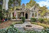 2378 Glenwood Drive - Photo 1