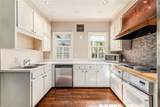 2378 Glenwood Drive - Photo 10