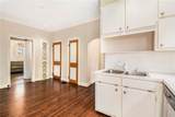 2378 Glenwood Drive - Photo 11