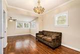 2378 Glenwood Drive - Photo 12