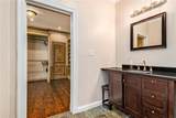 2378 Glenwood Drive - Photo 14