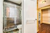 2378 Glenwood Drive - Photo 15