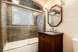 2378 Glenwood Drive - Photo 18
