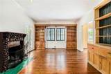 2378 Glenwood Drive - Photo 2