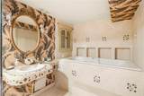 2378 Glenwood Drive - Photo 20