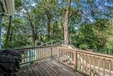 2378 Glenwood Drive - Photo 22