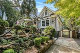 2378 Glenwood Drive - Photo 25