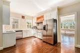 2378 Glenwood Drive - Photo 3