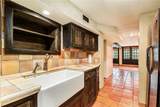 2378 Glenwood Drive - Photo 4