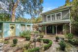 2378 Glenwood Drive - Photo 5