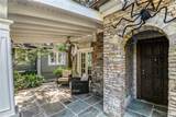 2378 Glenwood Drive - Photo 6