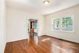 2378 Glenwood Drive - Photo 7