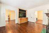 2378 Glenwood Drive - Photo 9