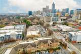 625 Piedmont Avenue - Photo 1