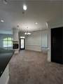 625 Piedmont Avenue - Photo 10