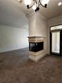 625 Piedmont Avenue - Photo 12