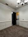 625 Piedmont Avenue - Photo 13