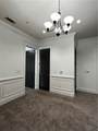 625 Piedmont Avenue - Photo 14
