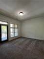 625 Piedmont Avenue - Photo 15