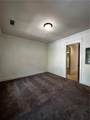 625 Piedmont Avenue - Photo 16
