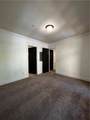 625 Piedmont Avenue - Photo 17