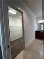 625 Piedmont Avenue - Photo 18