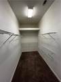 625 Piedmont Avenue - Photo 19